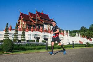 BIB: 
                            <button type="button" onclick="openModal(22457500)" class="btn btn-primary btn-sm float-right btn-popup" data-toggle="modal" data-target=".modal-high-quality">
                        <i class="fas fa-shopping-cart"></i> Add to Cart
                    </button>
                                            <button type="button" onclick="isThisMe(22457500, true)" class="btn btn-success btn-sm float-right btn-popup btn-isme hidden" data-toggle="tooltip" data-placement="bottom" title="นี่คือรูปของคุณใช่ไหม คลิกที่นี่เพื่อเอาเข้าอัลบั้ม">
                        <i class="fas fa-plus"></i> Add to album
                    </button>
                    <button type="button" onclick="isThisMe(22457500, false)" class="btn btn-warning btn-sm float-right btn-popup btn-isnotme hidden">
                        <i class="fas fa-ban"></i> Remove from album
                    </button>